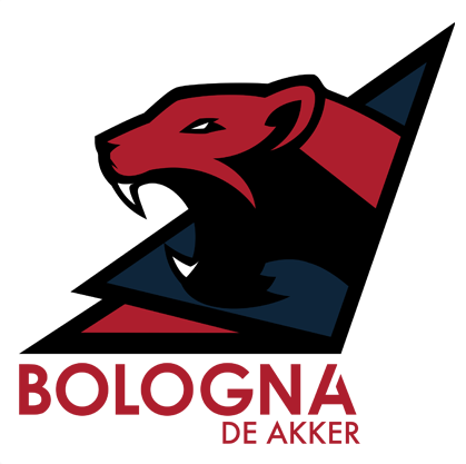 http://deakkerbologna.com/wp-content/uploads/2022/10/deakker-no-border.png