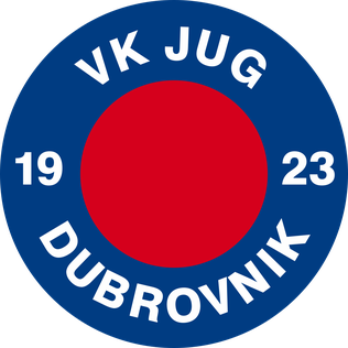 JUG DUBROVNIK