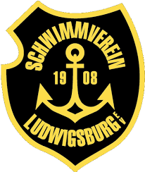 SV LUDWIGSBURG 08