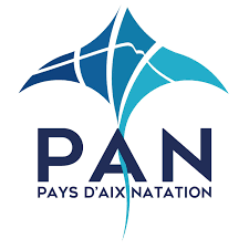 PAYS D'AIX NATATION