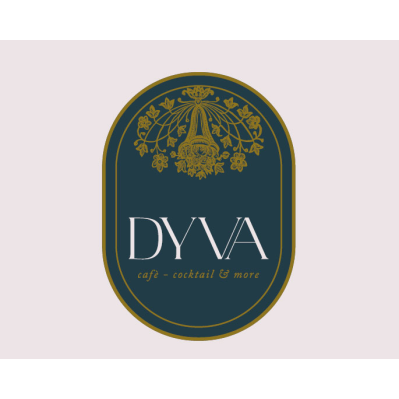 http://www.deakkerbologna.com/wp-content/uploads/2024/10/dyva-logo.png