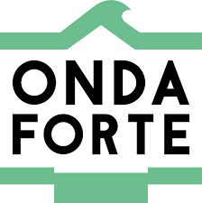 ONDA FORTE ROMA